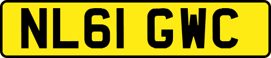 NL61GWC