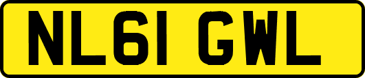 NL61GWL