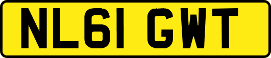 NL61GWT
