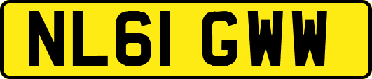 NL61GWW