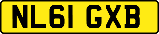 NL61GXB