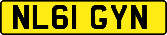 NL61GYN