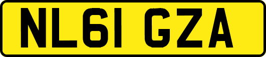 NL61GZA