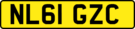 NL61GZC