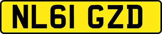 NL61GZD