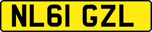 NL61GZL