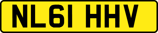 NL61HHV