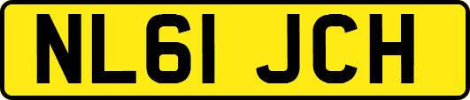 NL61JCH