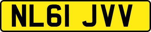 NL61JVV