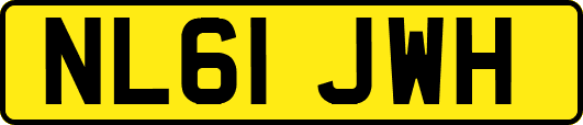 NL61JWH