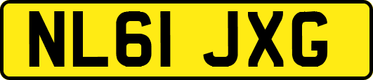 NL61JXG