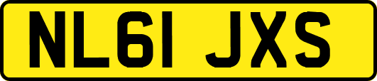 NL61JXS