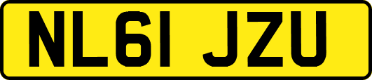 NL61JZU