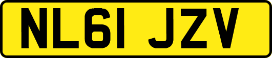 NL61JZV