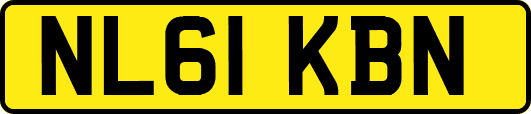 NL61KBN