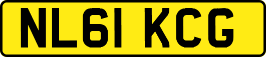 NL61KCG