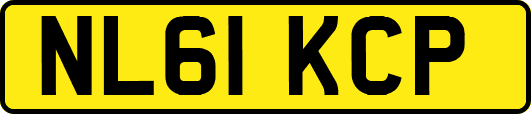 NL61KCP