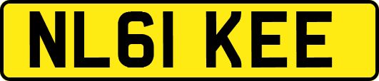 NL61KEE