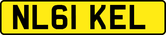 NL61KEL