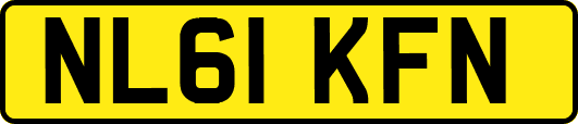 NL61KFN
