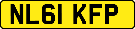 NL61KFP