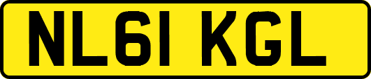 NL61KGL