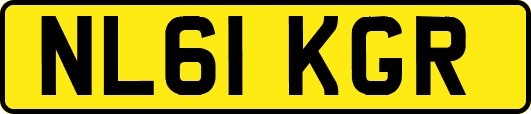 NL61KGR