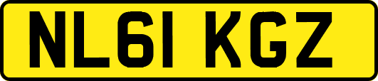 NL61KGZ