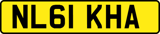 NL61KHA