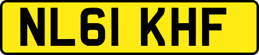 NL61KHF