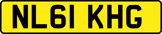NL61KHG