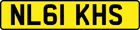 NL61KHS