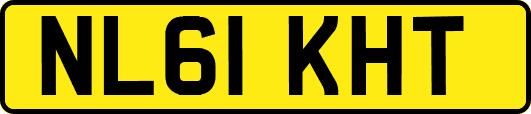 NL61KHT