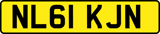 NL61KJN