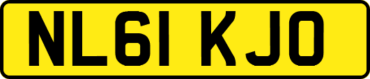 NL61KJO