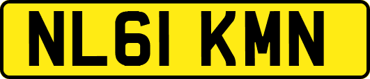 NL61KMN
