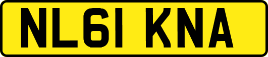 NL61KNA