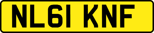 NL61KNF