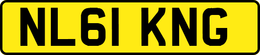 NL61KNG