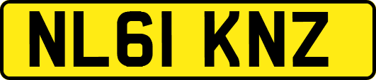 NL61KNZ
