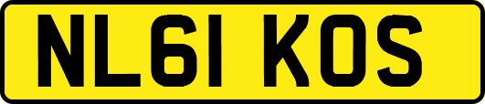 NL61KOS