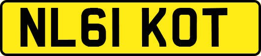 NL61KOT