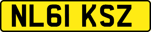 NL61KSZ