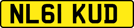 NL61KUD