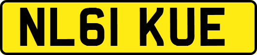 NL61KUE