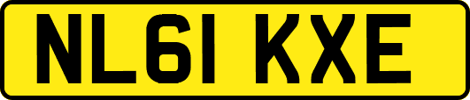 NL61KXE