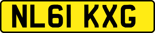 NL61KXG