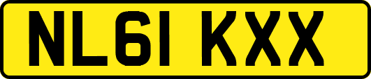 NL61KXX