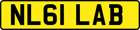 NL61LAB