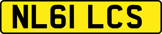 NL61LCS